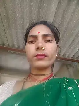 Palak raja online show from July 25, 2026, 7:27 am