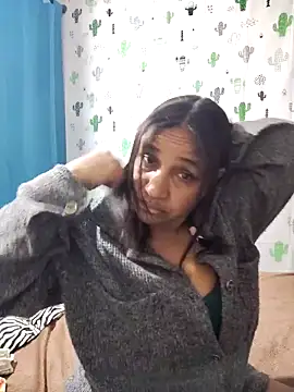 Avannay online show from September 23, 2025, 11:56 pm