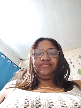 Avannay online show from February 21, 2026, 2:02 am