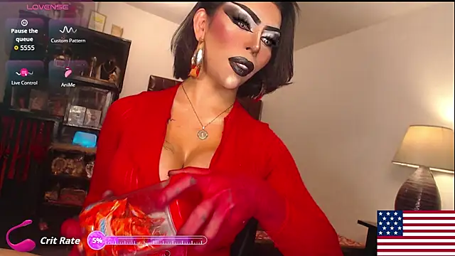 heramassivecockts online show from June 3, 2026, 12:11 am