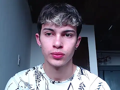 john vichenso online show from February 26, 2026, 8:31 pm