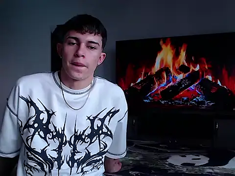 john vichenso online show from March 6, 2026, 8:15 pm