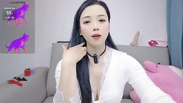 Snapshot of Yemao_0 chatting on December 2, 2025, 10:00 pm Yemao 0 online show from December 2, 2025, 10:00 pm