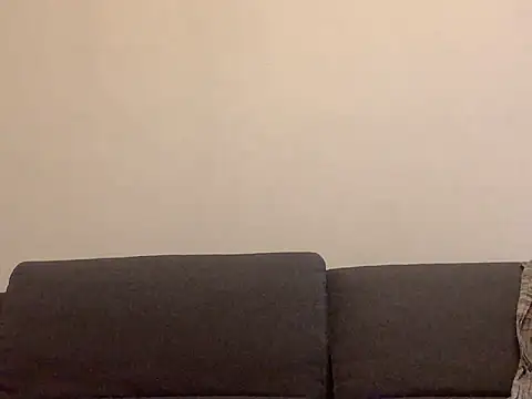 Cobra200 online show from April 10, 2026, 6:09 am