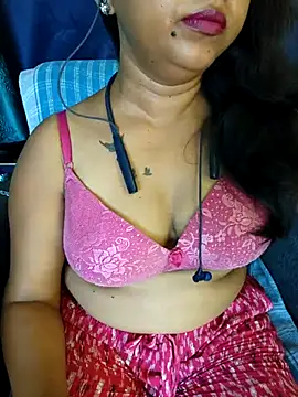 Sexy juhee online show from June 3, 2026, 5:19 am