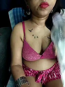 Sexy juhee online show from February 11, 2026, 3:34 pm