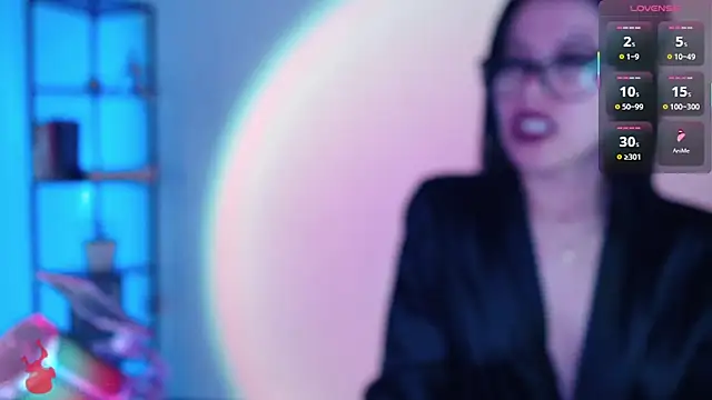 Snapshot of girldom chatting on November 12, 2025, 3:38 pm girldom online show from November 12, 2025, 3:38 pm