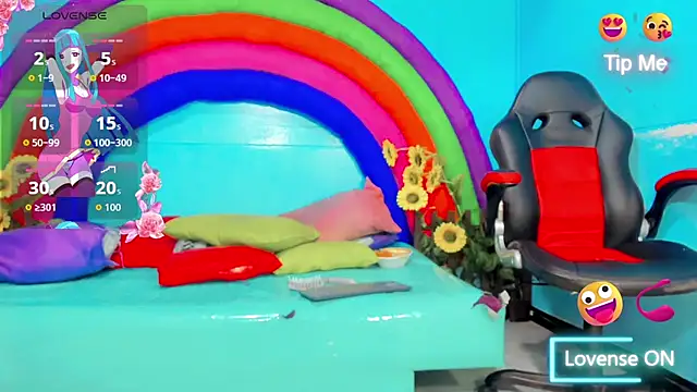 Snapshot of Britany_montiel chatting on November 10, 2025, 7:08 pm Britany montiel online show from November 10, 2025, 7:08 pm