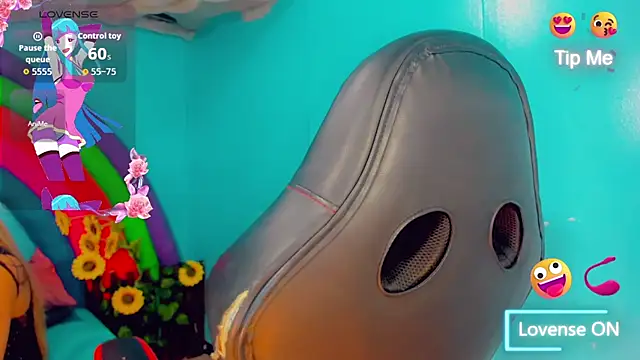 Snapshot of Britany_montiel chatting on November 11, 2025, 7:08 pm Britany montiel online show from November 11, 2025, 7:08 pm