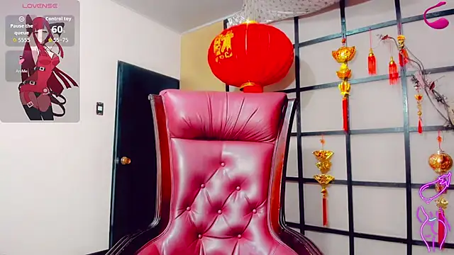 Snapshot of Britany_montiel chatting on December 2, 2025, 7:15 pm Britany montiel online show from December 2, 2025, 7:15 pm