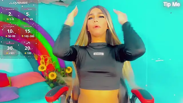 Snapshot of Britany_montiel chatting on November 19, 2025, 7:14 pm Britany montiel online show from November 19, 2025, 7:14 pm