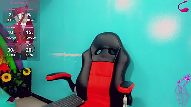 Snapshot of Britany_montiel chatting on November 26, 2025, 7:14 pm Britany montiel online show from November 26, 2025, 7:14 pm