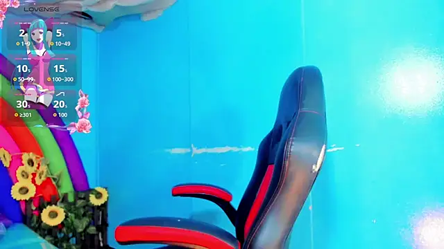 Snapshot of Britany_montiel chatting on November 4, 2025, 7:06 pm Britany montiel online show from November 4, 2025, 7:06 pm