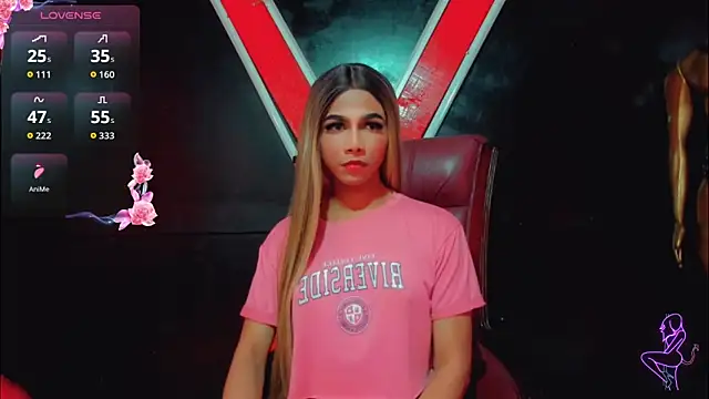 Snapshot of Britany_montiel chatting on October 30, 2025, 7:11 pm Britany montiel online show from October 30, 2025, 7:11 pm