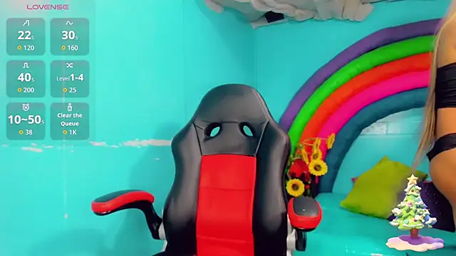 Snapshot of Britany_montiel chatting on November 30, 2025, 7:14 pm Britany montiel online show from November 30, 2025, 7:14 pm