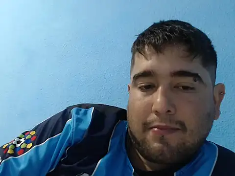 marccarter420s online show from February 27, 2026, 3:18 am