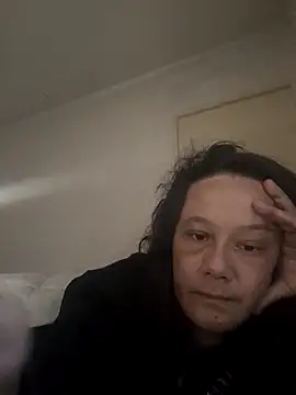 zeousseelphie online show from September 27, 2025, 12:55 pm