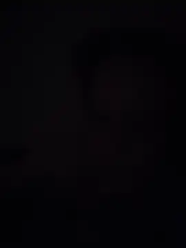 Snapshot of zeousseelphie chatting on June 9, 2026, 8:10 pm zeousseelphie online show from June 9, 2026, 8:10 pm