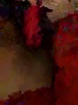 zeousseelphie online show from October 25, 2025, 7:14 pm