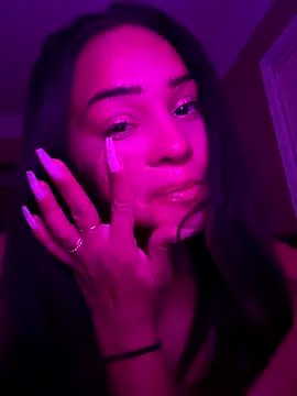 Snapshot of Sexilexiprincess chatting on September 22, 2025, 3:01 am Sexilexiprincess online show from September 22, 2025, 3:01 am