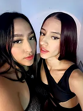 Nerobasta Meal online show from April 24, 2026, 12:34 am