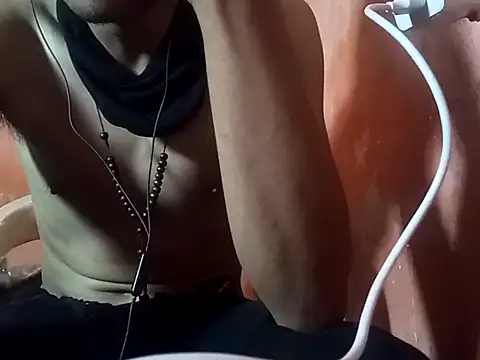 Snapshot of Hay-Viene-El-Huyy chatting on September 15, 2025, 12:16 pm Hay-Viene-El-Huyy online show from September 15, 2025, 12:16 pm