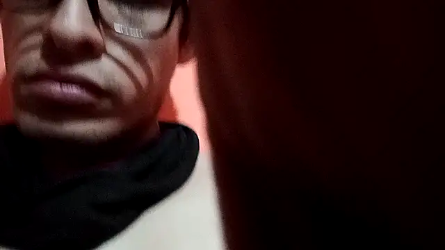 Hay-Viene-El-Huyy online show from April 22, 2026, 1:07 pm