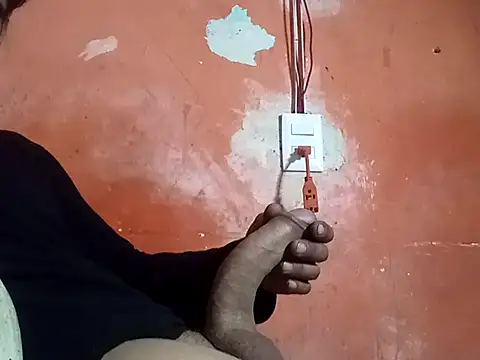 Snapshot of Hay-Viene-El-Huyy chatting on September 14, 2025, 2:23 am Hay-Viene-El-Huyy online show from September 14, 2025, 2:23 am