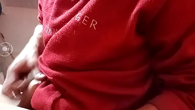 Hay-Viene-El-Huyy online show from December 18, 2025, 10:30 am