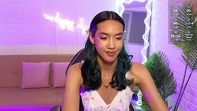 Snapshot of artemiss_tay chatting on November 27, 2025, 7:14 pm artemiss tay online show from November 27, 2025, 7:14 pm