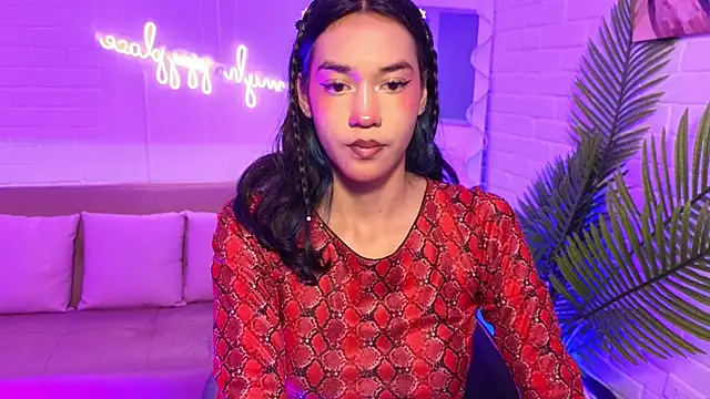 Snapshot of artemiss_tay chatting on November 10, 2025, 7:08 pm artemiss tay online show from November 10, 2025, 7:08 pm