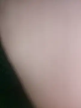 bikiiaa online show from October 5, 2025, 6:20 pm