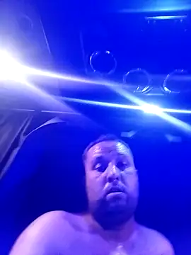 dotadou online show from February 9, 2026, 5:27 am