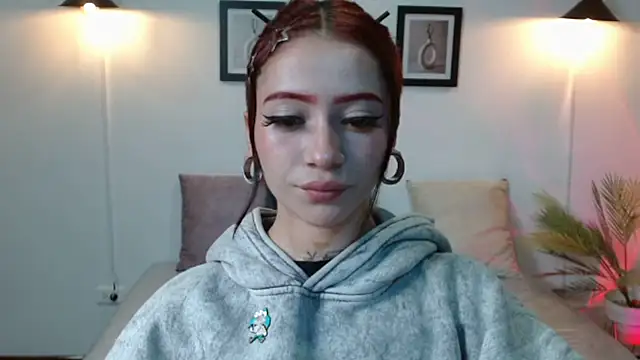 Evanss lx online show from January 8, 2026, 7:09 pm