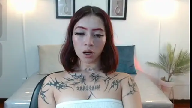 Evanss lx online show from December 5, 2025, 1:21 pm