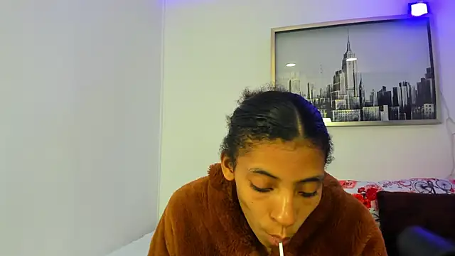 sarah ashbourne online show from October 10, 2025, 12:06 pm