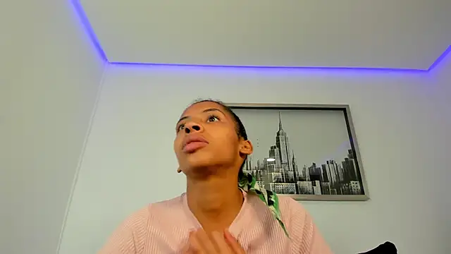 sarah ashbourne online show from November 14, 2025, 12:31 pm