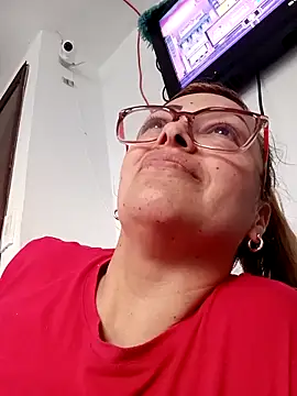 Lady 16 online show from March 4, 2026, 10:50 pm