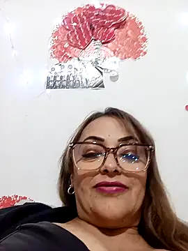 Lady 16 online show from January 16, 2026, 3:10 am