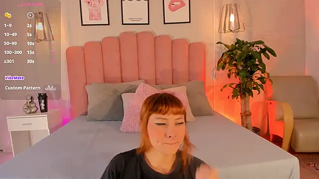 Snapshot of raven_black_ chatting on September 26, 2025, 2:02 pm raven black online show from September 26, 2025, 2:02 pm