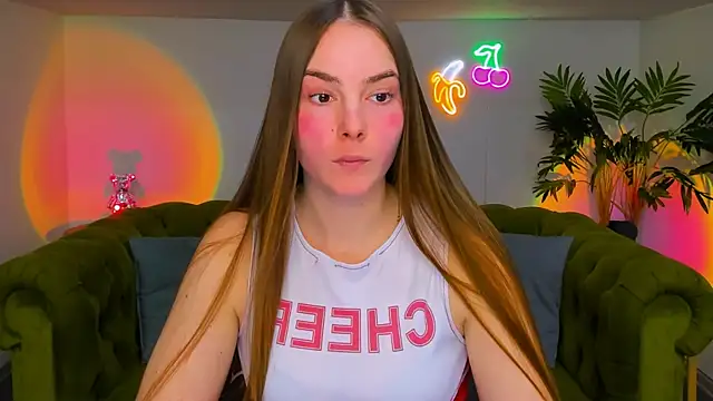 rad rebel  online show from November 30, 2025, 7:36 pm