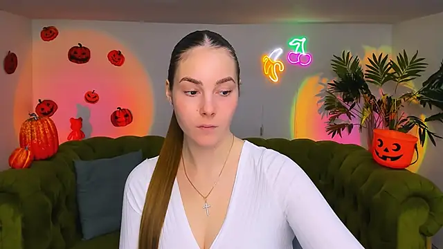 rad rebel  online show from November 7, 2025, 1:15 pm