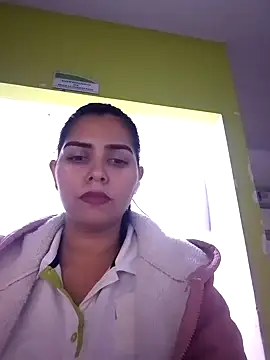 Snapshot of yesi-nursehot chatting on September 16, 2025, 5:19 am yesi-nursehot online show from September 16, 2025, 5:19 am