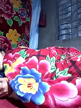 PhamPm70 online show from February 17, 2026, 11:13 pm