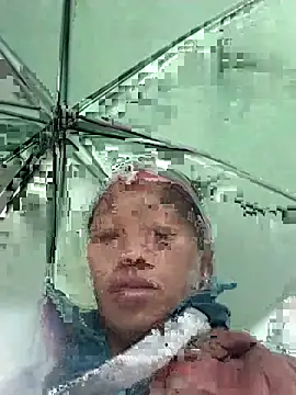 Snapshot of PhamPm70 chatting on November 2, 2025, 11:54 pm PhamPm70 online show from November 2, 2025, 11:54 pm