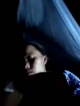 Snapshot of PhamPm70 chatting on November 7, 2025, 10:53 am PhamPm70 online show from November 7, 2025, 10:53 am