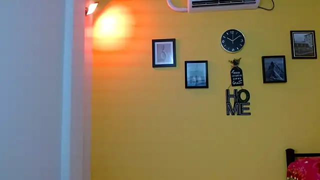 Snapshot of bellotabigtits18 chatting on September 26, 2025, 9:54 pm bellotabigtits18 online show from September 26, 2025, 9:54 pm