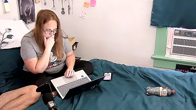 HisSweet269 online show from October 1, 2025, 8:35 pm