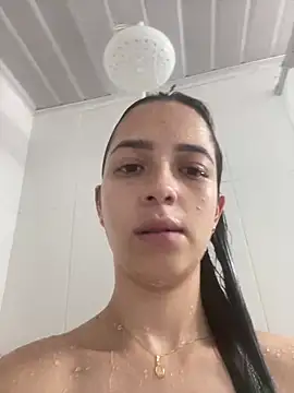 dalianataba online show from September 19, 2025, 6:12 pm