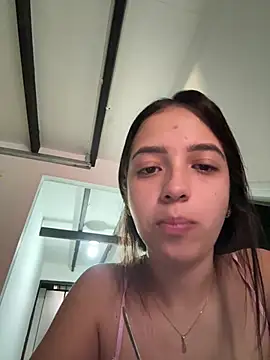 Snapshot of dalianataba chatting on July 27, 2026, 6:04 pm dalianataba online show from July 27, 2026, 6:04 pm